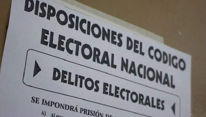 648a0c36-ce20-44d0-82a2-bc0e38373198 veda