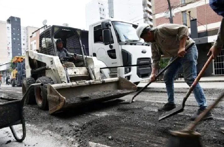 648a0c36-ce20-44d0-82a2-bc0e38373198 bacheo