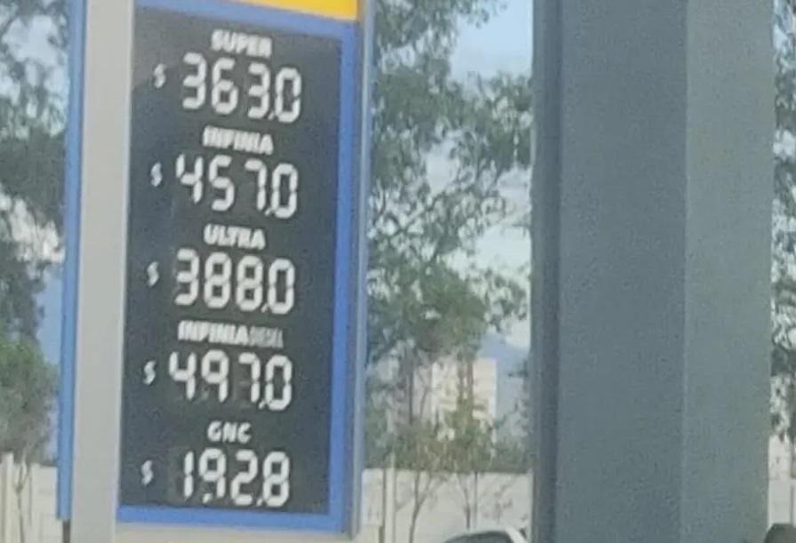 648a0c36-ce20-44d0-82a2-bc0e38373198 naftas