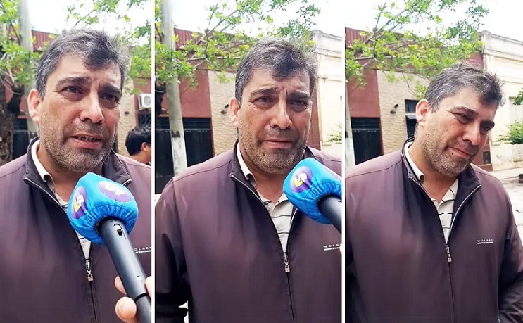 648a0c36-ce20-44d0-82a2-bc0e38373198 robo