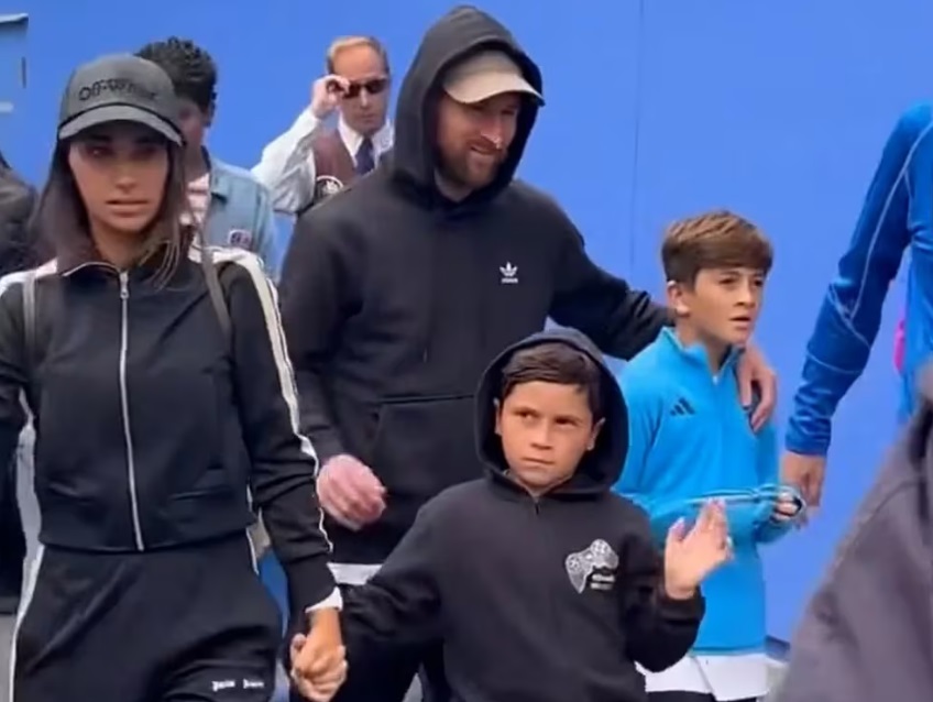 648a0c36-ce20-44d0-82a2-bc0e38373198 messi