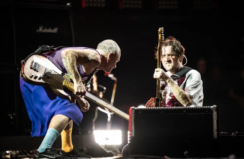 648a0c36-ce20-44d0-82a2-bc0e38373198 red