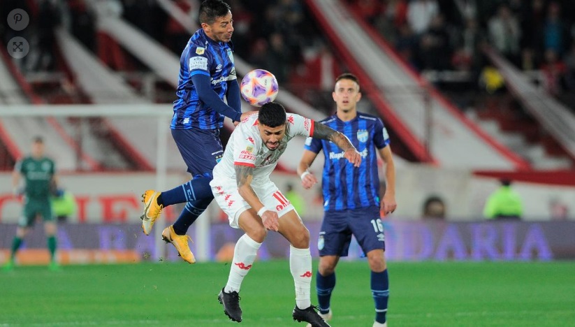 648a0c36-ce20-44d0-82a2-bc0e38373198 deca