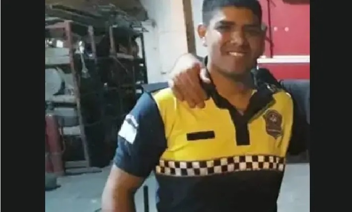 648a0c36-ce20-44d0-82a2-bc0e38373198 incendio