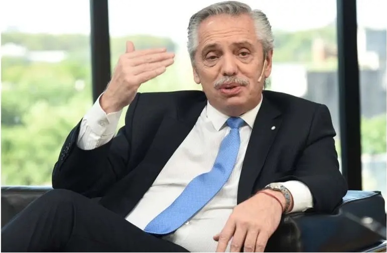 648a0c36-ce20-44d0-82a2-bc0e38373198 alberto