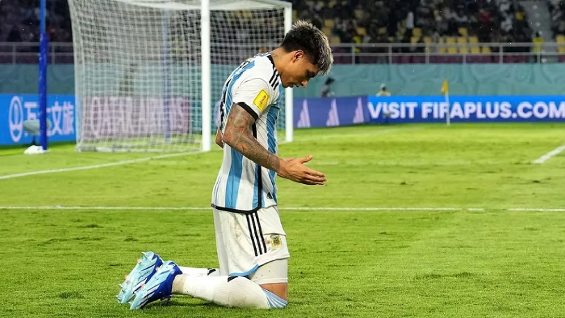 648a0c36-ce20-44d0-82a2-bc0e38373198 ruperto