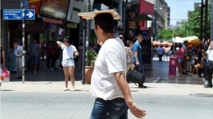 648a0c36-ce20-44d0-82a2-bc0e38373198 calor