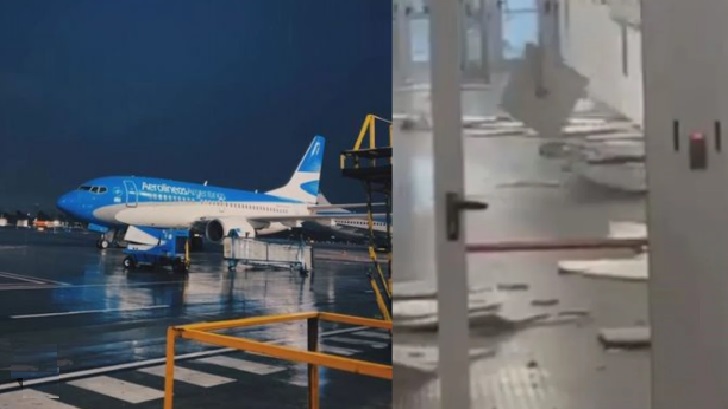 648a0c36-ce20-44d0-82a2-bc0e38373198 vuelos