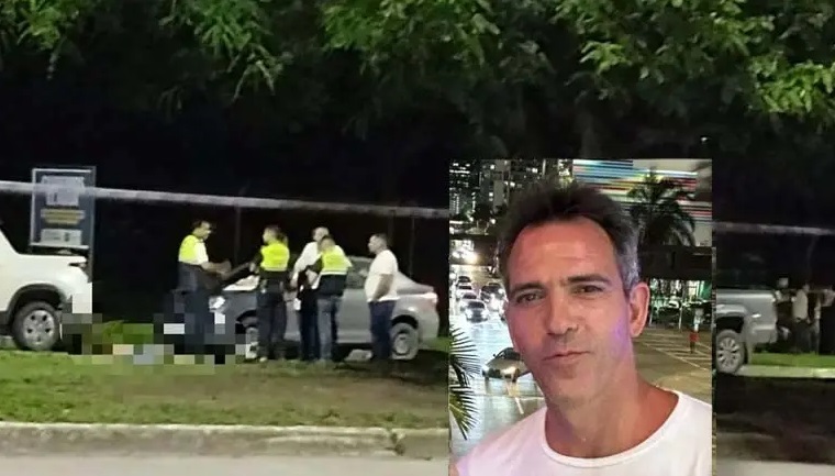 648a0c36-ce20-44d0-82a2-bc0e38373198 choque