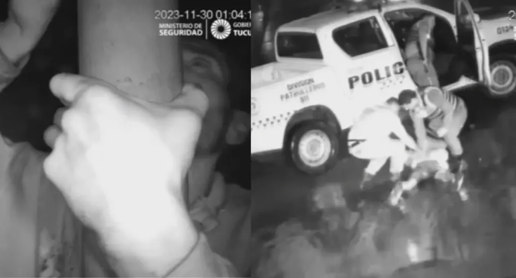 648a0c36-ce20-44d0-82a2-bc0e38373198 robo