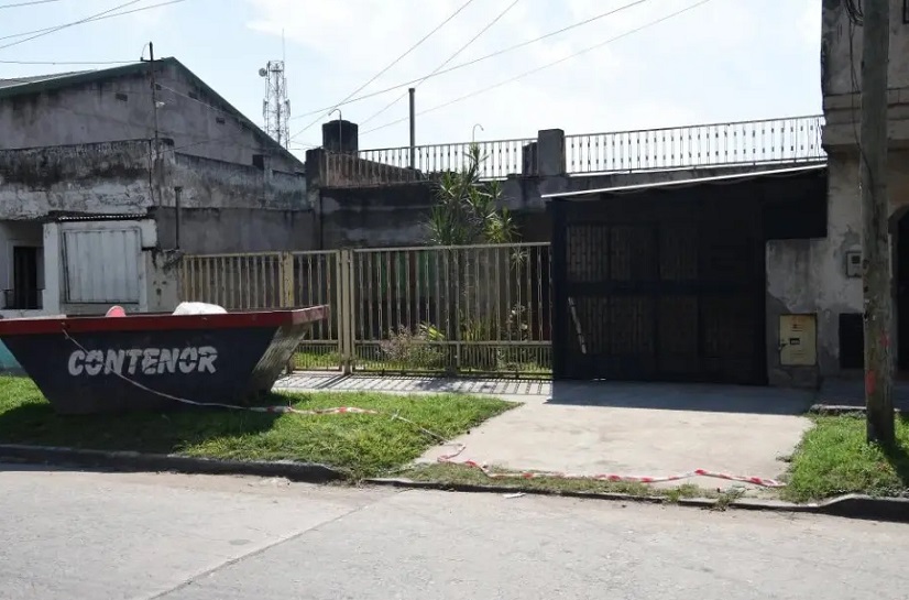 648a0c36-ce20-44d0-82a2-bc0e38373198 crimen