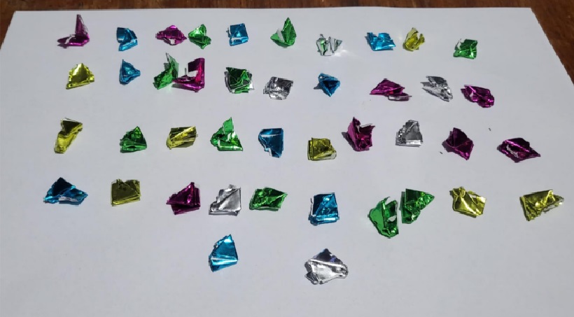 648a0c36-ce20-44d0-82a2-bc0e38373198 narcos