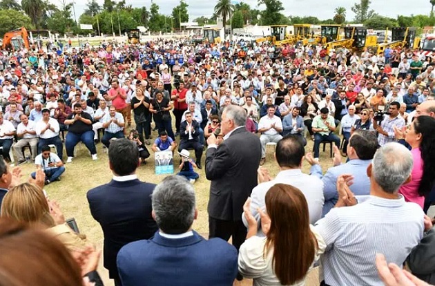 648a0c36-ce20-44d0-82a2-bc0e38373198 jaldo