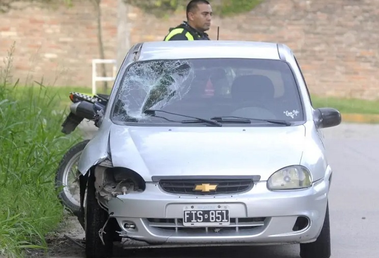 648a0c36-ce20-44d0-82a2-bc0e38373198 choque