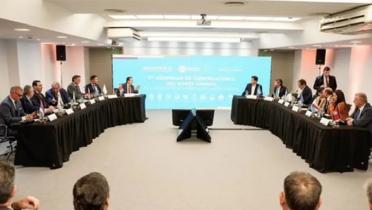 648a0c36-ce20-44d0-82a2-bc0e38373198 gobierno