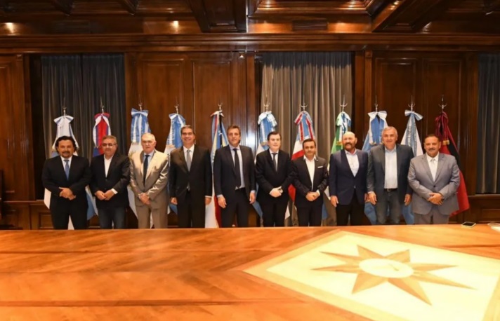 648a0c36-ce20-44d0-82a2-bc0e38373198 jaldo