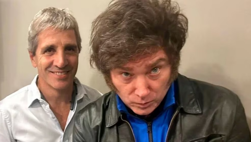 648a0c36-ce20-44d0-82a2-bc0e38373198 milei