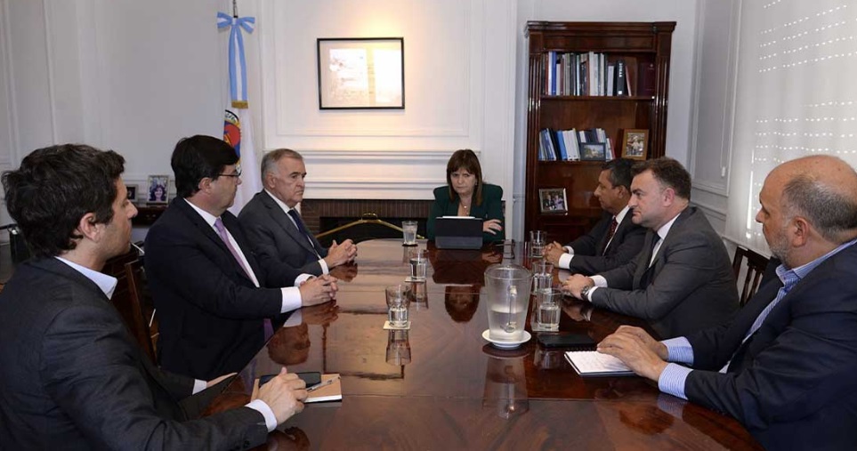 648a0c36-ce20-44d0-82a2-bc0e38373198 jaldo