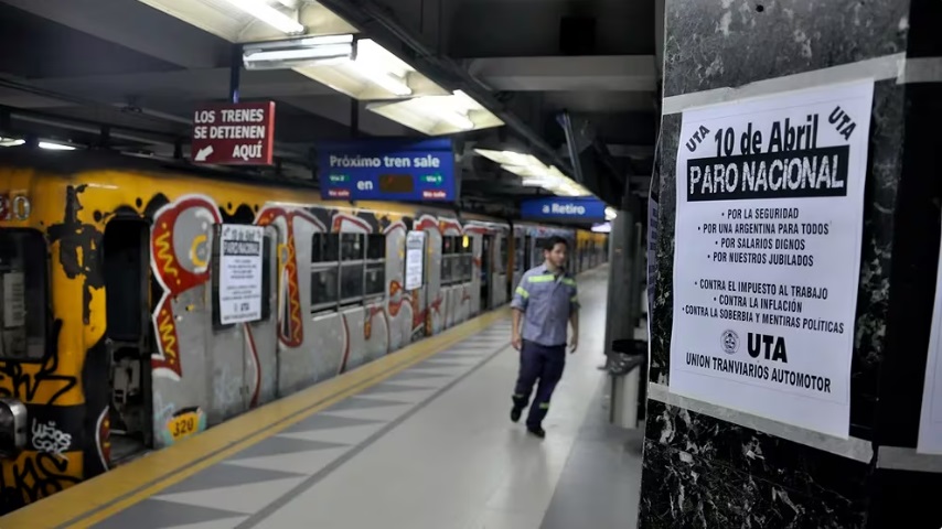 648a0c36-ce20-44d0-82a2-bc0e38373198 trabajo