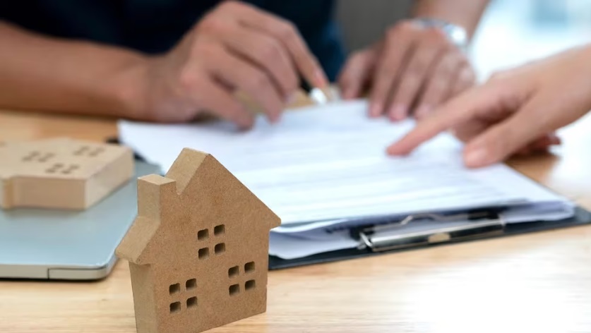 648a0c36-ce20-44d0-82a2-bc0e38373198 alquileres