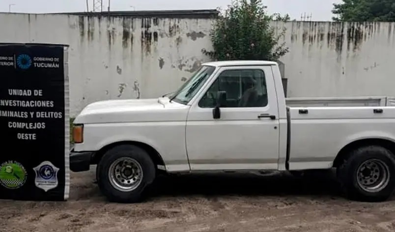 648a0c36-ce20-44d0-82a2-bc0e38373198 misterio