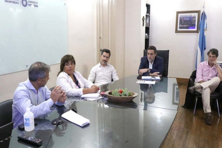 648a0c36-ce20-44d0-82a2-bc0e38373198 salud