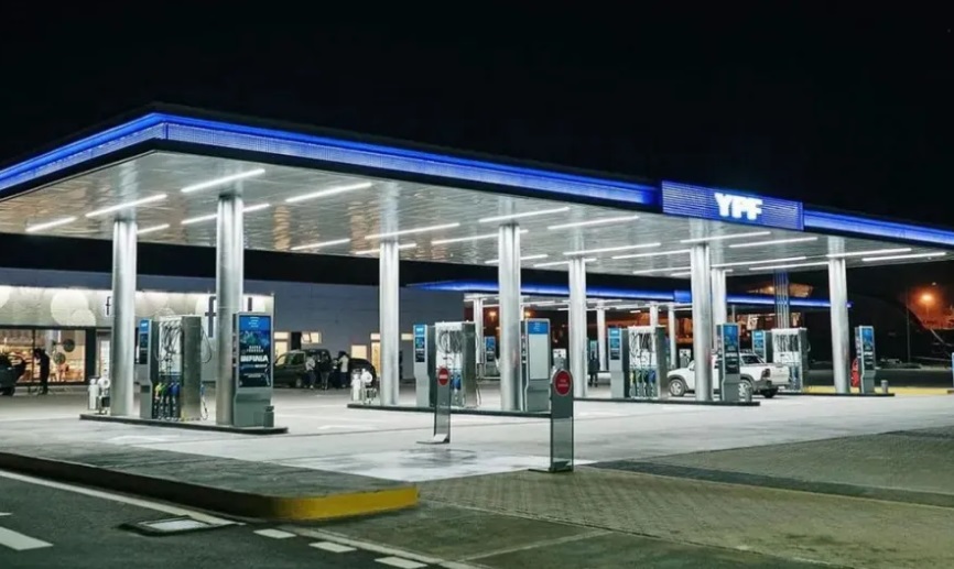 648a0c36-ce20-44d0-82a2-bc0e38373198 estaciones