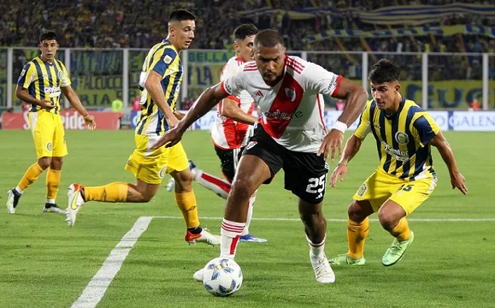 648a0c36-ce20-44d0-82a2-bc0e38373198 river