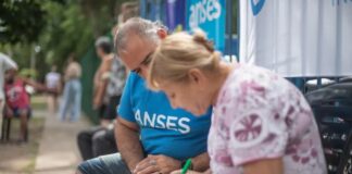 social