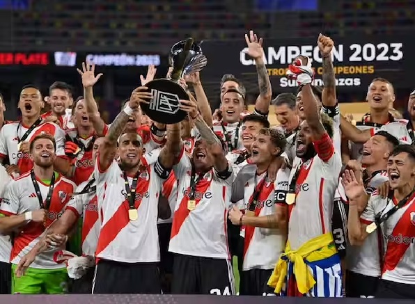 648a0c36-ce20-44d0-82a2-bc0e38373198 river