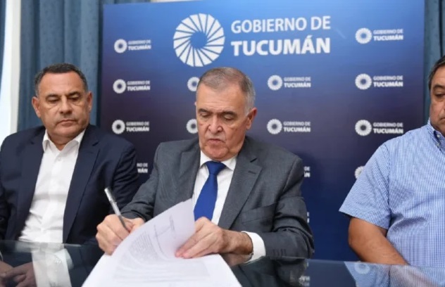 648a0c36-ce20-44d0-82a2-bc0e38373198 jaldo