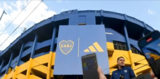 boca
