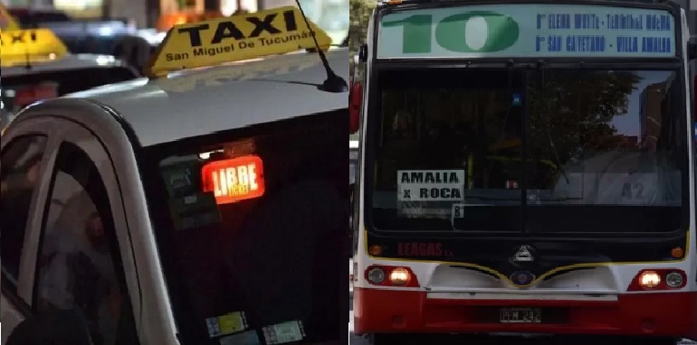 648a0c36-ce20-44d0-82a2-bc0e38373198 taxis