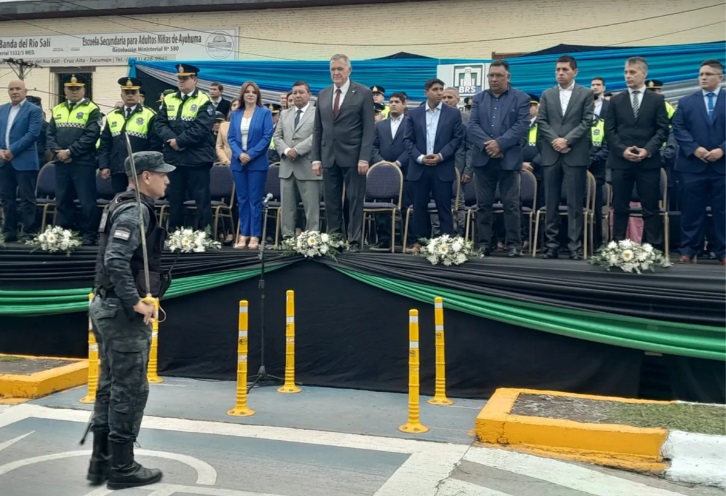 648a0c36-ce20-44d0-82a2-bc0e38373198 jaldo