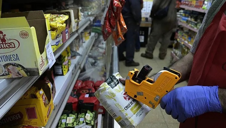 648a0c36-ce20-44d0-82a2-bc0e38373198 inflacion