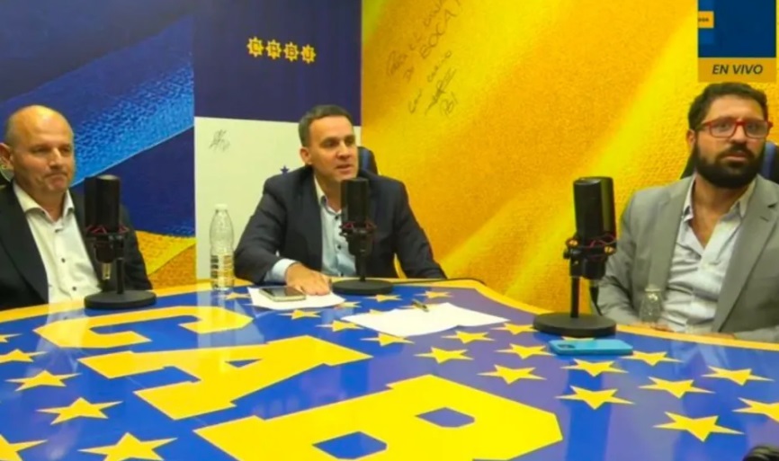 648a0c36-ce20-44d0-82a2-bc0e38373198 boca