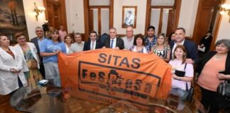 sitas