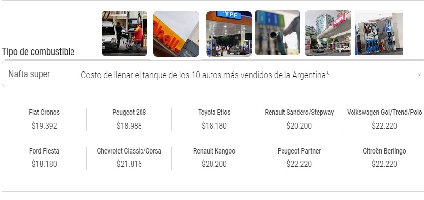 648a0c36-ce20-44d0-82a2-bc0e38373198 naftas