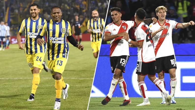 648a0c36-ce20-44d0-82a2-bc0e38373198 river