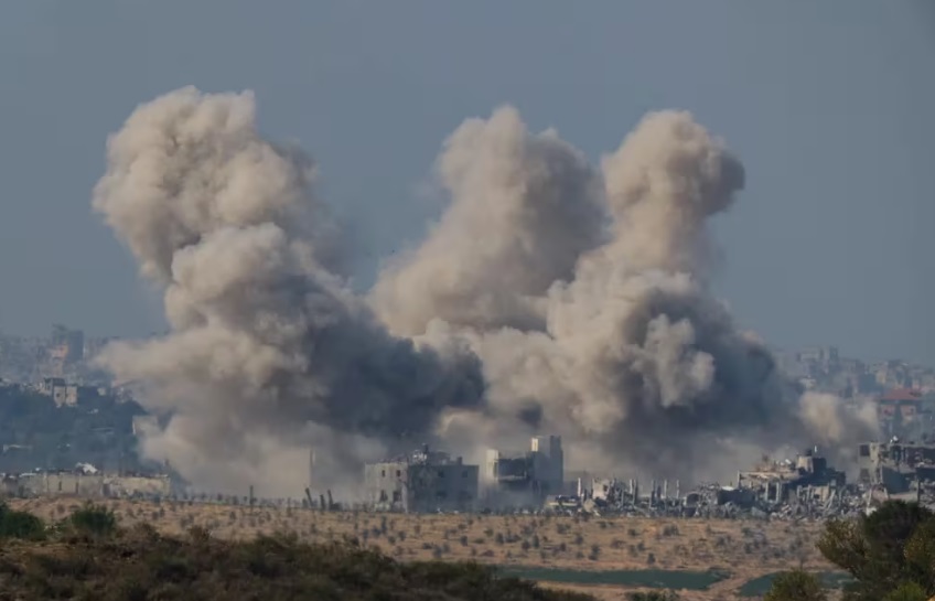 648a0c36-ce20-44d0-82a2-bc0e38373198 israel