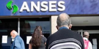 anses