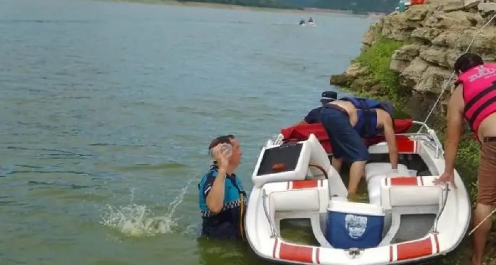 648a0c36-ce20-44d0-82a2-bc0e38373198 cadillal