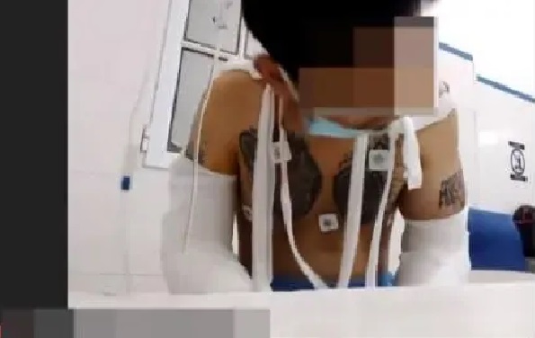 648a0c36-ce20-44d0-82a2-bc0e38373198 crimen