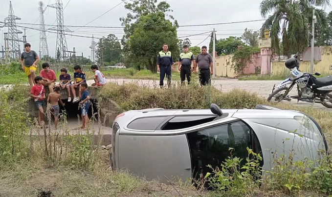 648a0c36-ce20-44d0-82a2-bc0e38373198 choque