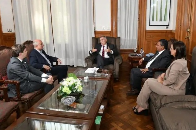 648a0c36-ce20-44d0-82a2-bc0e38373198 jaldo