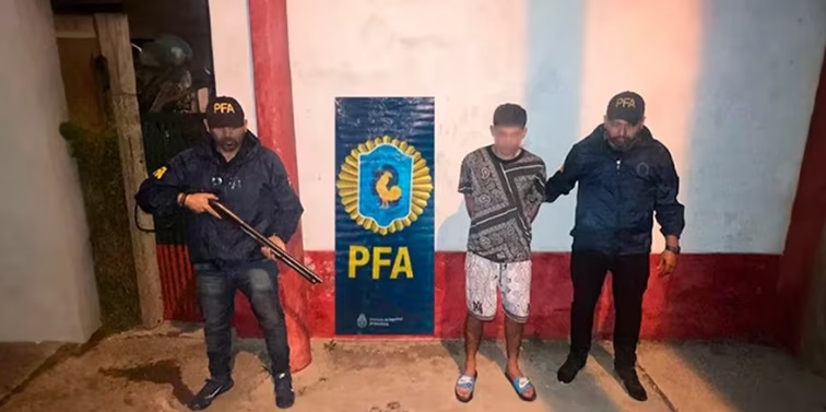 648a0c36-ce20-44d0-82a2-bc0e38373198 crimen