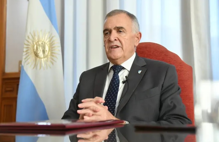 648a0c36-ce20-44d0-82a2-bc0e38373198 jaldo