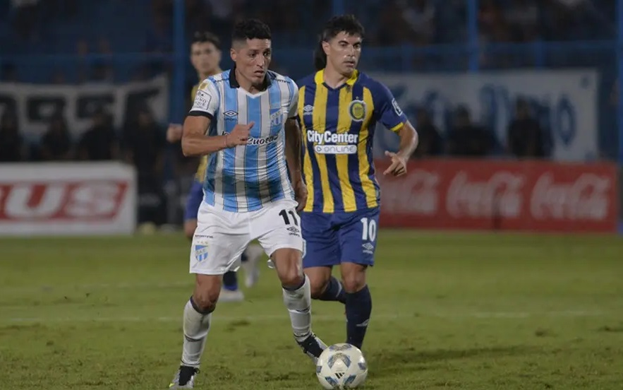 648a0c36-ce20-44d0-82a2-bc0e38373198 atletico