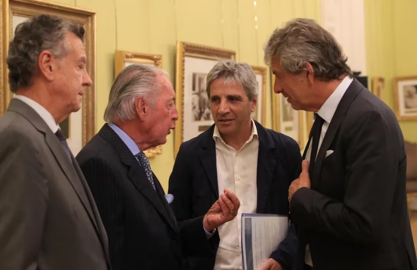 648a0c36-ce20-44d0-82a2-bc0e38373198 milei