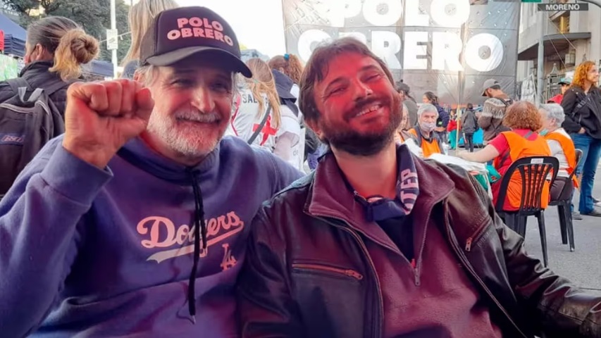 648a0c36-ce20-44d0-82a2-bc0e38373198 polo